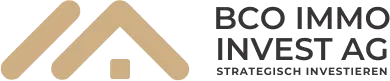 BCO Immo Invest