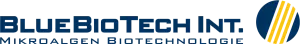 BlueBioTech International