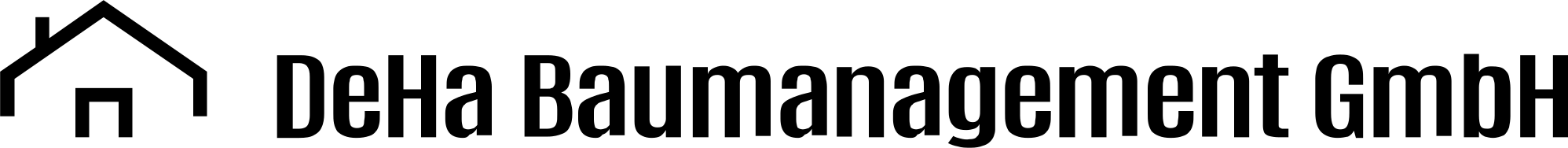 DeHa