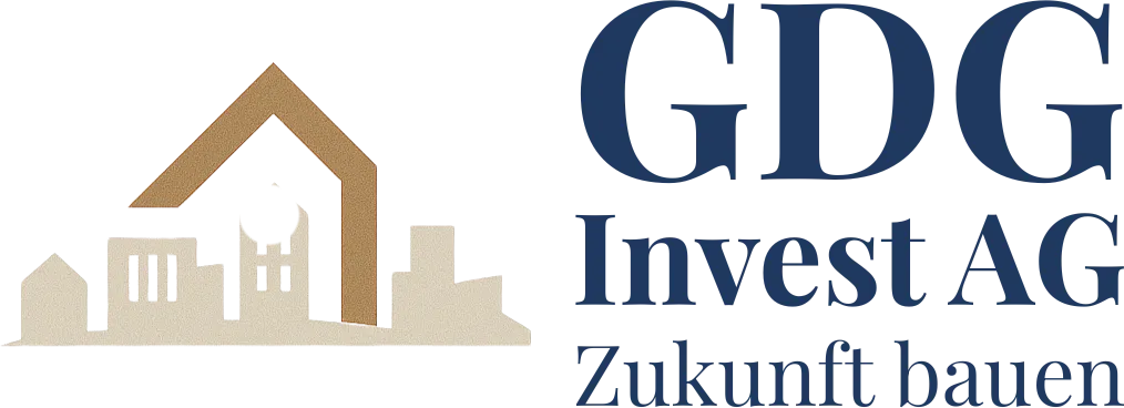 GDG Invest AG