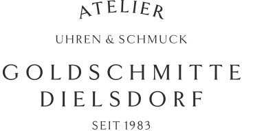 Goldschmitte Dielsdorf