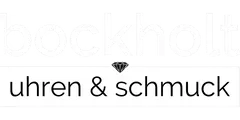 Juwelier Bockholt